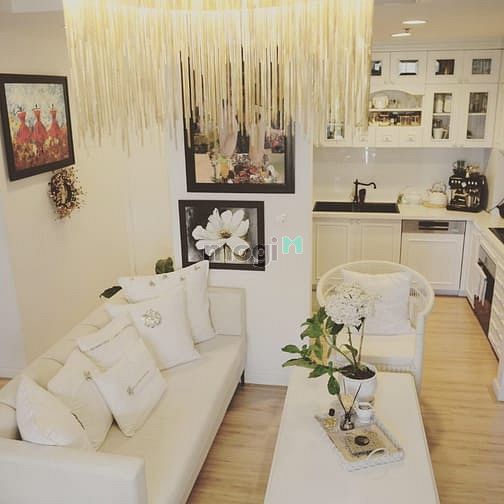 Hình ảnh Siêu phẩm, cần bán Trang Chủ MB66.COM / Đăng Ký Tặng 66K 2PN 71.2m2 view sông Hàn, view pháo hoa