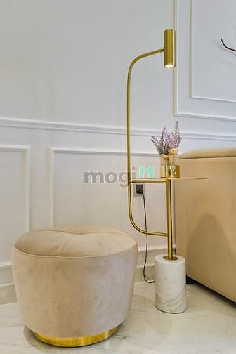 Hình ảnh Cho thuê gấp 2PN Midtown M7, Phú Mỹ Hưng, Quận 7 Diện tích: 82m2 2PN