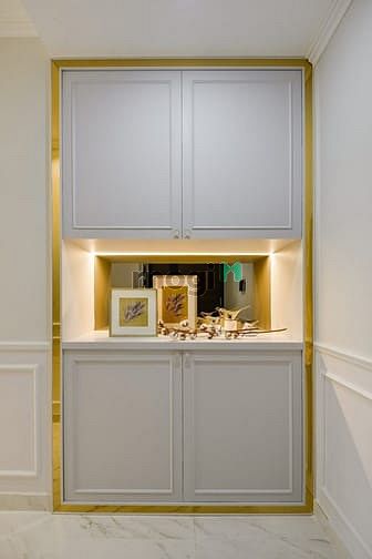 Hình ảnh Cho thuê gấp 2PN Midtown M7, Phú Mỹ Hưng, Quận 7 Diện tích: 82m2 2PN