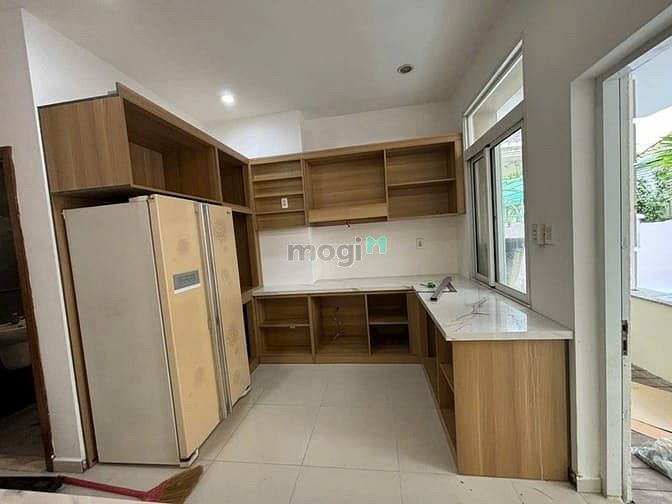 Hình ảnh Cho thuê Biệt Thự Đơn Lập  Mỹ Văn 1, Phú Mỹ Hưng, Q7