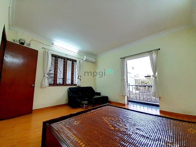 Hình ảnh Cho thuê phòng 238/21 Bạch Đằng, p24, Q Bình Thạnh