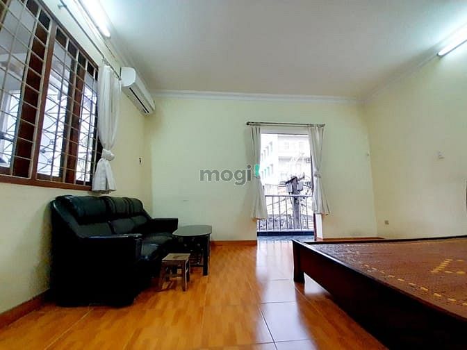 Hình ảnh Cho thuê phòng 238/21 Bạch Đằng, p24, Q Bình Thạnh