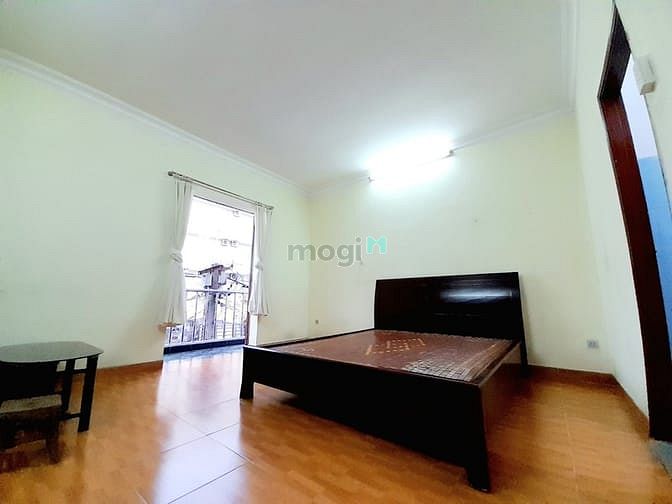 Hình ảnh Cho thuê phòng 238/21 Bạch Đằng, p24, Q Bình Thạnh