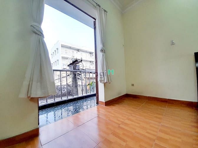 Hình ảnh Cho thuê phòng 238/21 Bạch Đằng, p24, Q Bình Thạnh