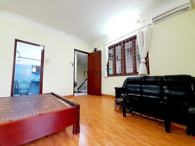 Hình ảnh Cho thuê phòng 238/21 Bạch Đằng, p24, Q Bình Thạnh