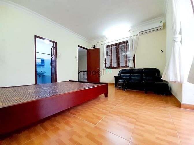 Hình ảnh Cho thuê phòng 238/21 Bạch Đằng, p24, Q Bình Thạnh
