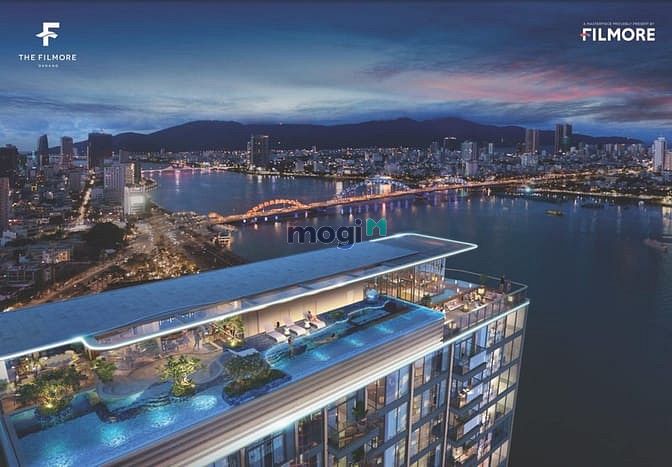 Hình ảnh Sở hữu Trang Chủ MB66.COM / Đăng Ký Tặng 66K cao cấp Mặt tiền Sông Hàn ngay trung tâm Đà Nẵng