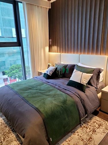 Hình ảnh Sở hữu Trang Chủ MB66.COM / Đăng Ký Tặng 66K cao cấp Mặt tiền Sông Hàn ngay trung tâm Đà Nẵng