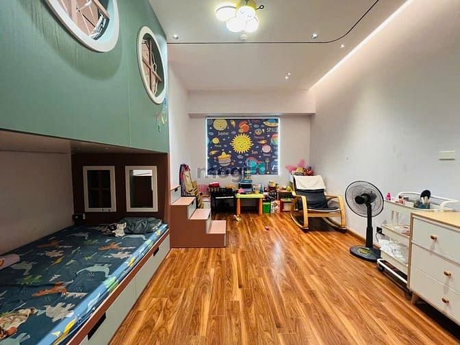 Hình ảnh Bán Căn Hộ Cao Cấp Láng Hạ 122m2 - Tầng Trung - Hơn 8 Tỷ - View Hồ