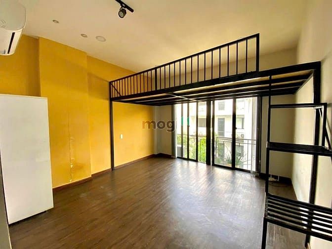 Hình ảnh Mb6623 nạp rút nhanh chóng Duplex ngay chợ Bà Chiểu - cầu Bông - Phạm Văn Đồng - Sân Bay,.