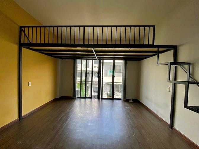 Hình ảnh Mb6623 nạp rút nhanh chóng Duplex ngay chợ Bà Chiểu - cầu Bông - Phạm Văn Đồng - Sân Bay,.