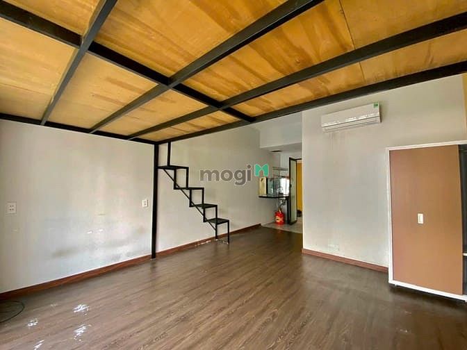 Hình ảnh Mb6623 nạp rút nhanh chóng Duplex ngay chợ Bà Chiểu - cầu Bông - Phạm Văn Đồng - Sân Bay,.