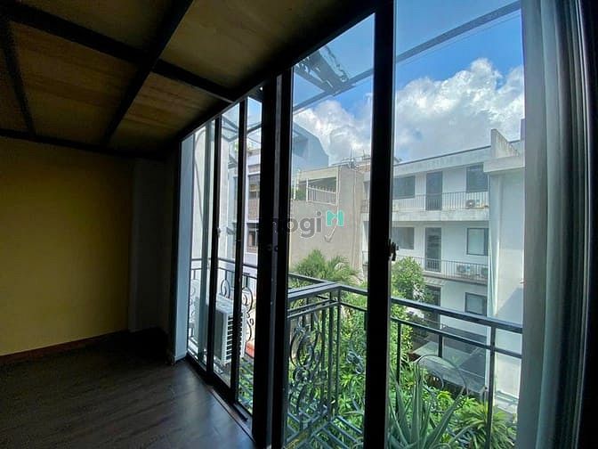 Hình ảnh Mb6623 nạp rút nhanh chóng Duplex ngay chợ Bà Chiểu - cầu Bông - Phạm Văn Đồng - Sân Bay,.