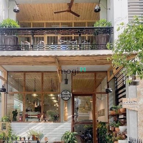 Hình ảnh 🌈72tr Có Quán KAFE CONCEPT Trẻ Trung Văn Phòng Sát bên Bến Thành