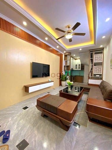 Hình ảnh Nhà Đất Long Biên Kinh Doanh Mb6623 phiên bản mới nhất Đỉnh