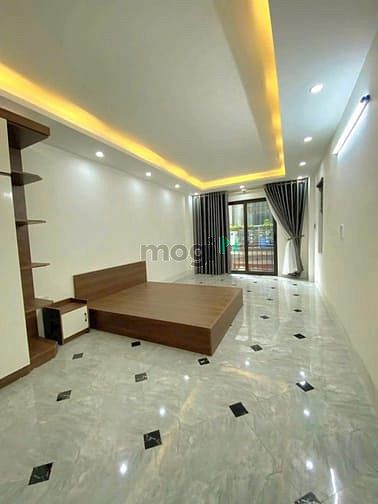 Hình ảnh Nhà Đất Long Biên Kinh Doanh Mb6623 phiên bản mới nhất Đỉnh