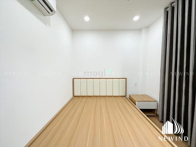 Hình ảnh Trang Chủ MB66.COM / Đăng Ký Tặng 66K dịch vụ 1PN full NT , ngay Lâm Văn Bền , Quận 7
