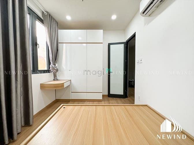 Hình ảnh Trang Chủ MB66.COM / Đăng Ký Tặng 66K dịch vụ 1PN full NT , ngay Lâm Văn Bền , Quận 7
