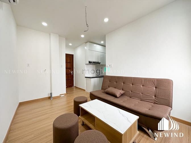 Hình ảnh Trang Chủ MB66.COM / Đăng Ký Tặng 66K dịch vụ 1PN full NT , ngay Lâm Văn Bền , Quận 7