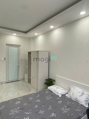 Hình ảnh Cho thuê Trang Chủ MB66.COM / Đăng Ký Tặng 66K dịch vụ tại KĐT Vạn Phúc - Đầy đủ tiện ích