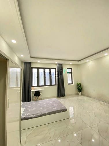 Hình ảnh Cho thuê Trang Chủ MB66.COM / Đăng Ký Tặng 66K dịch vụ tại KĐT Vạn Phúc - Đầy đủ tiện ích