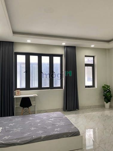 Hình ảnh Cho thuê Trang Chủ MB66.COM / Đăng Ký Tặng 66K dịch vụ tại KĐT Vạn Phúc - Đầy đủ tiện ích