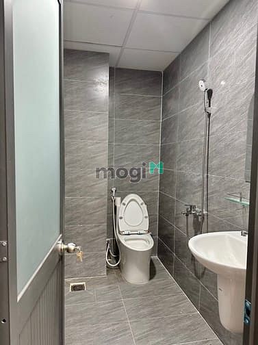 Hình ảnh 🏡 Cho Thuê Căn Hộ Mini Full Nội Thất tại Phan Văn Trị Quận Bìn