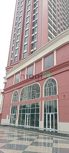 Hình ảnh ĐẤT 3 MẶT TIỀN Q2 , Khu nhà giàu