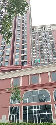 Hình ảnh ĐẤT 3 MẶT TIỀN Q2 , Khu nhà giàu