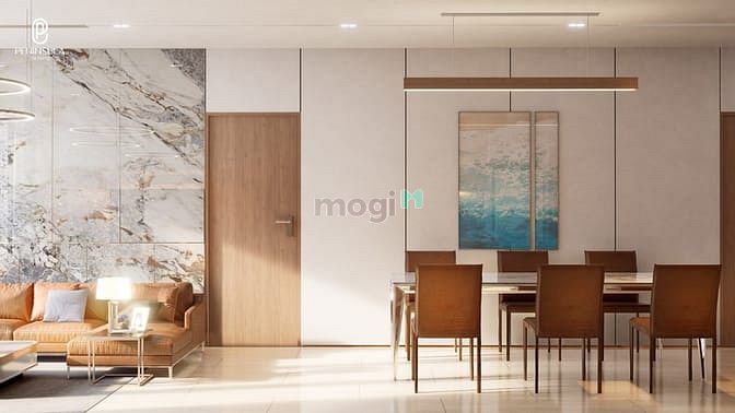Hình ảnh Độc quyền giỏ hàng 5 căn giá tốt nhất view trực diện sông Hàn Đà Nẵng