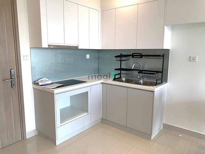 Hình ảnh Mua trực tiếp giá gốc CĐT an tâm nhận nhà tại Sapphire Vinhome ocp1