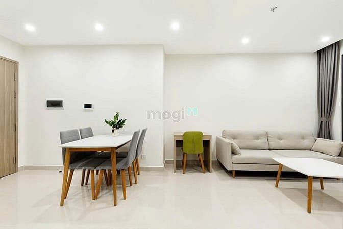 Hình ảnh Mua trực tiếp giá gốc CĐT an tâm nhận nhà tại Sapphire Vinhome ocp1