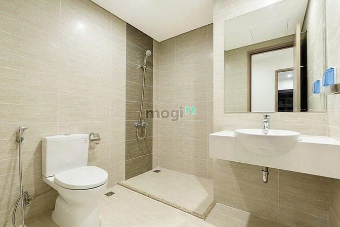 Hình ảnh Mua trực tiếp giá gốc CĐT an tâm nhận nhà tại Sapphire Vinhome ocp1