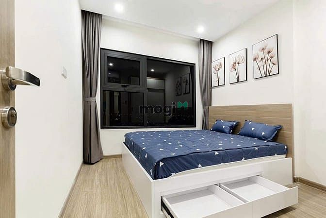 Hình ảnh Mua trực tiếp giá gốc CĐT an tâm nhận nhà tại Sapphire Vinhome ocp1