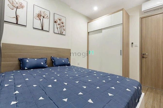 Hình ảnh Mua trực tiếp giá gốc CĐT an tâm nhận nhà tại Sapphire Vinhome ocp1