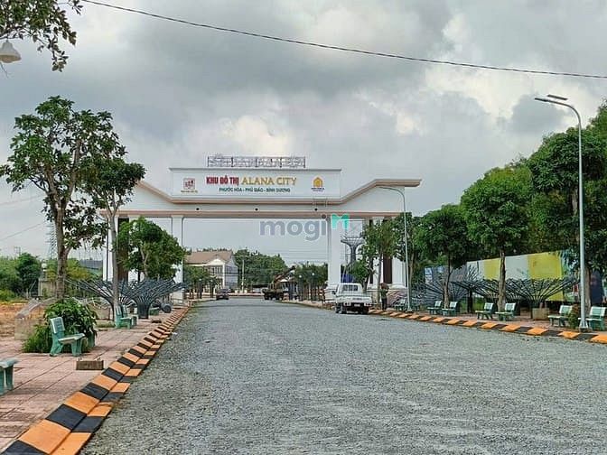 Hình ảnh Bán đất đối diện MB66 là nhà cái uy tín hàng đầu tại Việt Nam dự án PTA