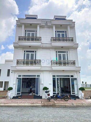 Hình ảnh Bán đất đối diện MB66 là nhà cái uy tín hàng đầu tại Việt Nam dự án PTA