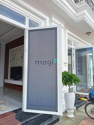 Hình ảnh Bán đất đối diện MB66 là nhà cái uy tín hàng đầu tại Việt Nam dự án PTA
