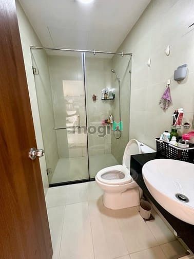 Hình ảnh ✅ Trang Chủ MB66.COM Chính Thức 1 Phòng Ngủ_Decor Đẹp_Ban Công Lớn_Bến Vân Đồn_Quận 4