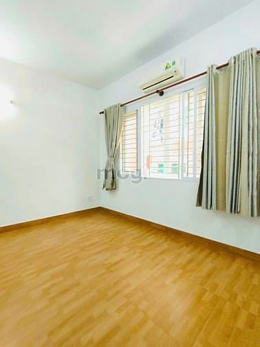 Hình ảnh Cho thuê nhà 147D Cao Thắng, P.11, Quận 10