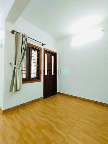 Hình ảnh Cho thuê nhà 147D Cao Thắng, P.11, Quận 10