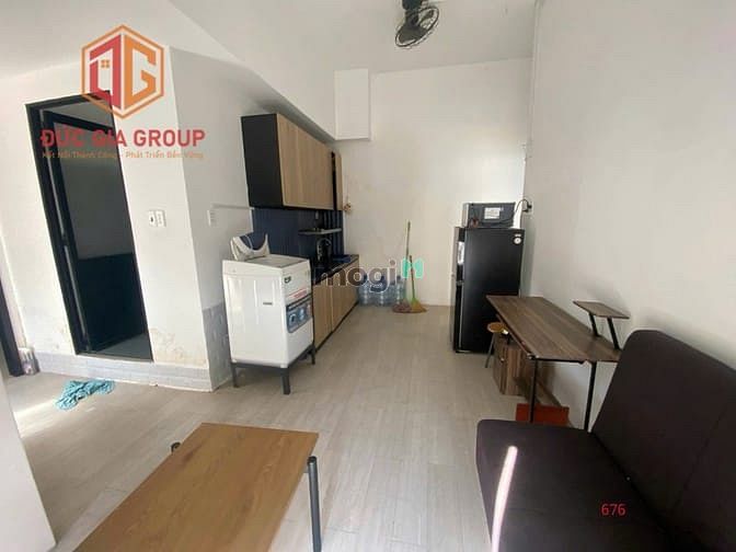 Hình ảnh Mb6623 nạp rút nhanh chóng cao cấp phòng đôi 2 phòng ngủ, ngay KDC D2D Võ Thị Sáu