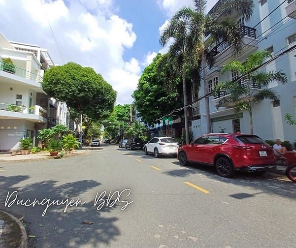 Hình ảnh Nhà Khu Him Lam Linh Chiểu 100m2 view MB66 là nhà cái uy tín hàng đầu tại Việt Nam, 2 mặt thoáng