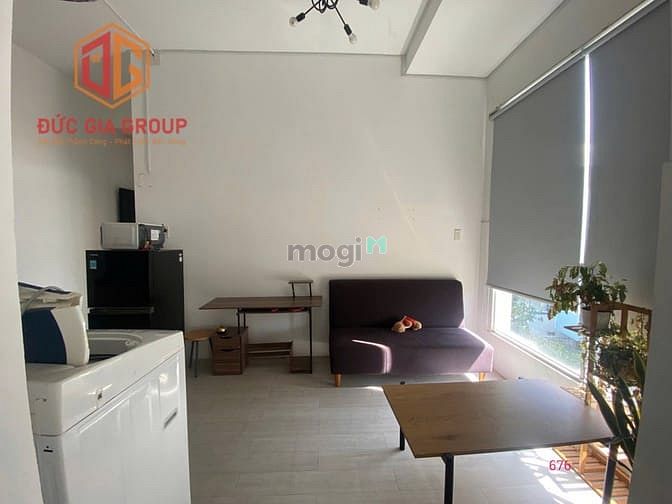 Hình ảnh Mb6623 nạp rút nhanh chóng cao cấp phòng đôi 2 phòng ngủ, ngay KDC D2D Võ Thị Sáu