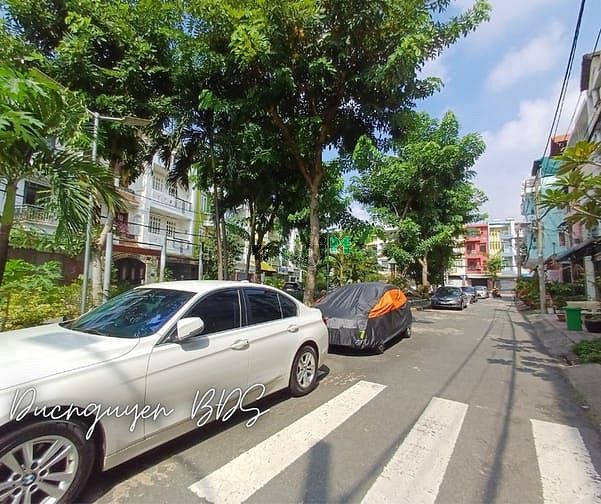 Hình ảnh Nhà Khu Him Lam Linh Chiểu 100m2 view MB66 là nhà cái uy tín hàng đầu tại Việt Nam, 2 mặt thoáng