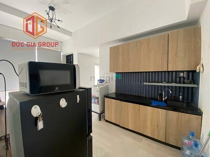 Hình ảnh Mb6623 nạp rút nhanh chóng cao cấp phòng đôi 2 phòng ngủ, ngay KDC D2D Võ Thị Sáu