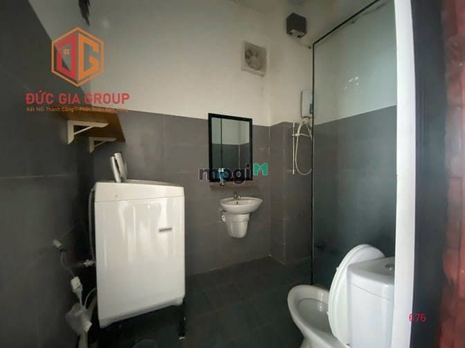 Hình ảnh Mb6623 nạp rút nhanh chóng cao cấp phòng đôi 2 phòng ngủ, ngay KDC D2D Võ Thị Sáu