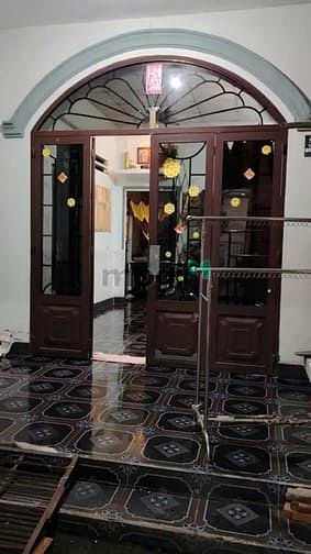 Hình ảnh Bán nhà cấp 4 7*9m 3pn đường số 36 linh đông