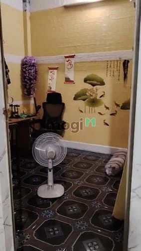 Hình ảnh Bán nhà cấp 4 7*9m 3pn đường số 36 linh đông
