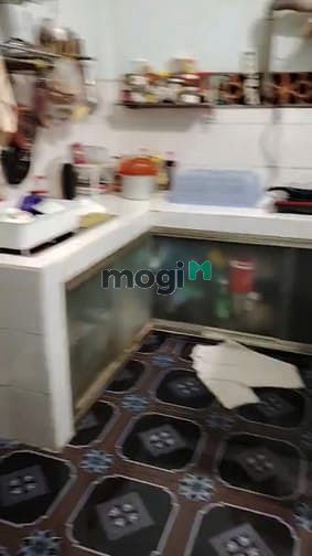 Hình ảnh Bán nhà cấp 4 7*9m 3pn đường số 36 linh đông